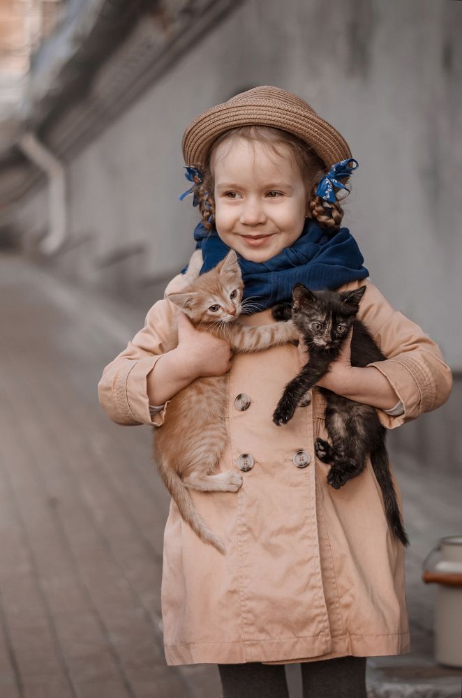 Photograph by Чернова Мария