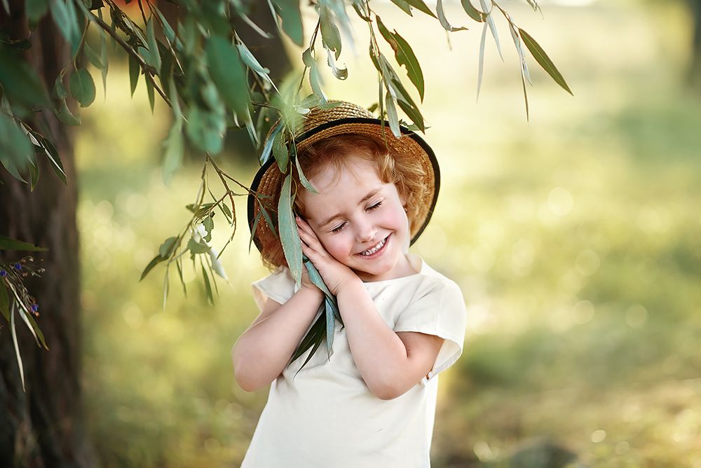 Photograph by Марина Зубко