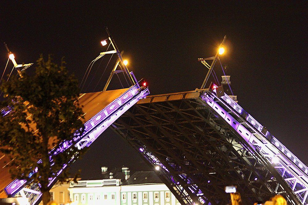 Photograph by Алексей Епишин