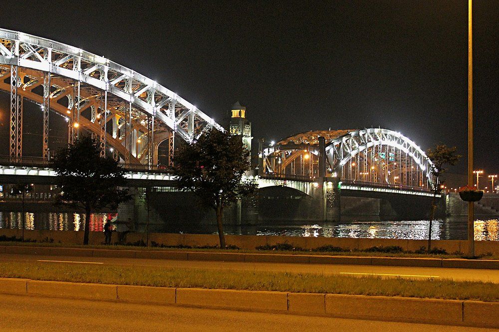 Photograph by Алексей Епишин