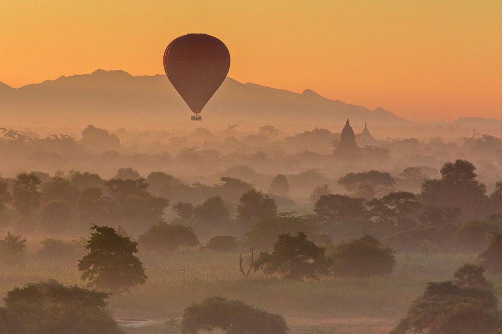 В гостях у сказки