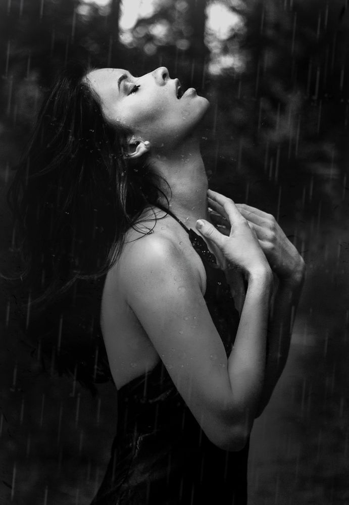 Photograph by Ирина Чертова