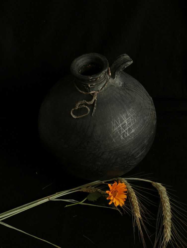 Photograph by Гарах Татьяна