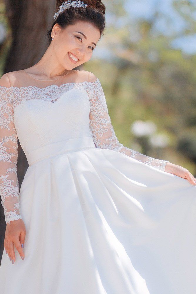 Photograph by Стас Григорьев