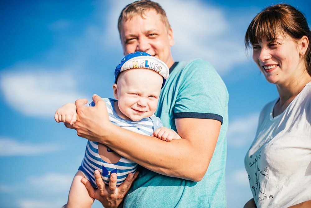 Photograph by Татьяна Золотарева