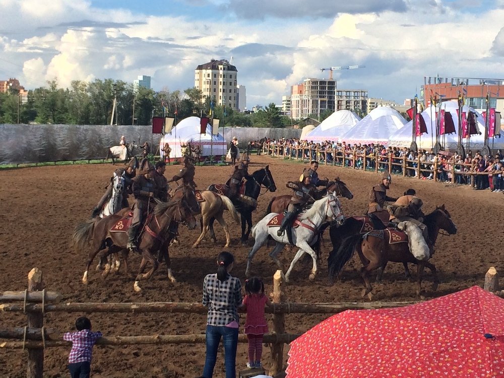 Photograph by Меруерт