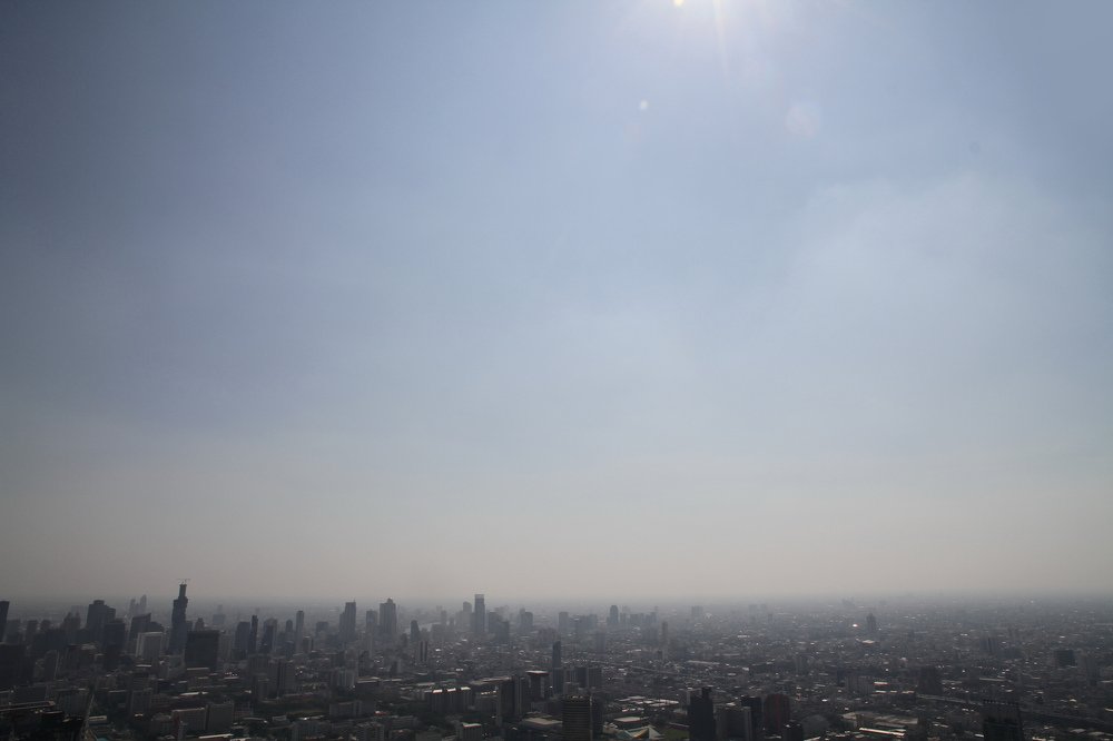 Photograph by Станислав Ситников