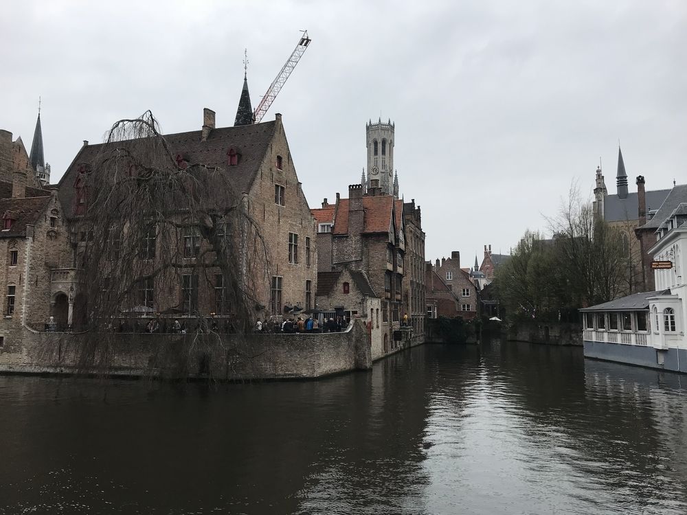 Photograph by Яна Лугинина