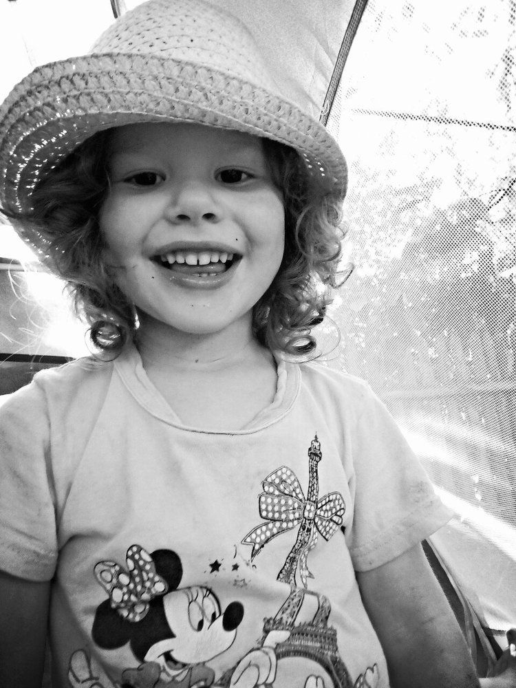 Photograph by Виктория