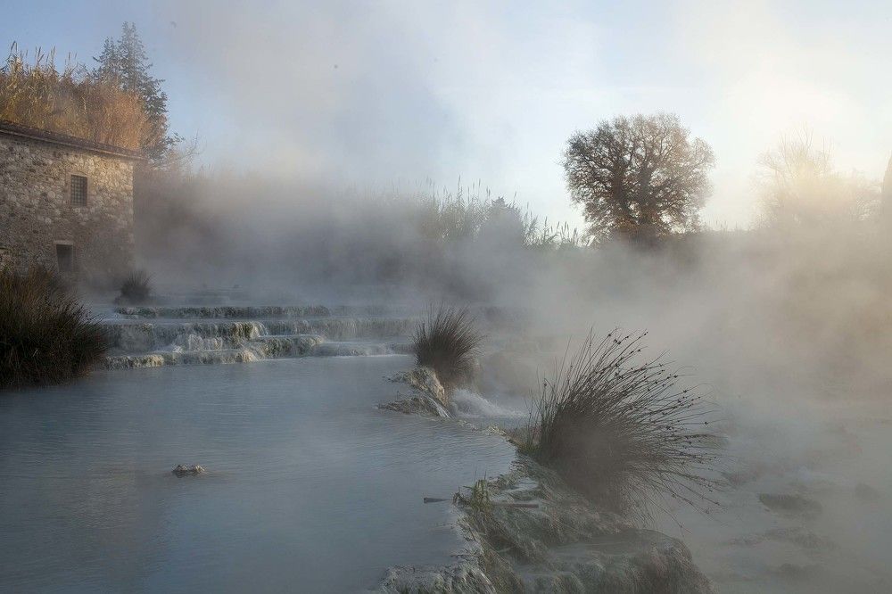 Photograph by Olena Leliuk