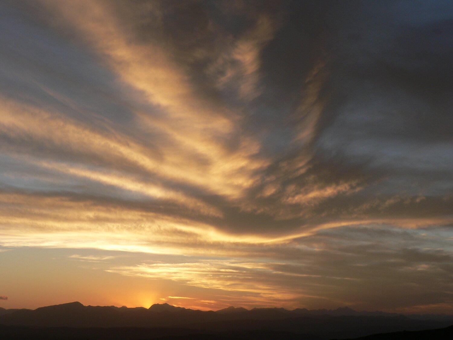 goodnightsunlight