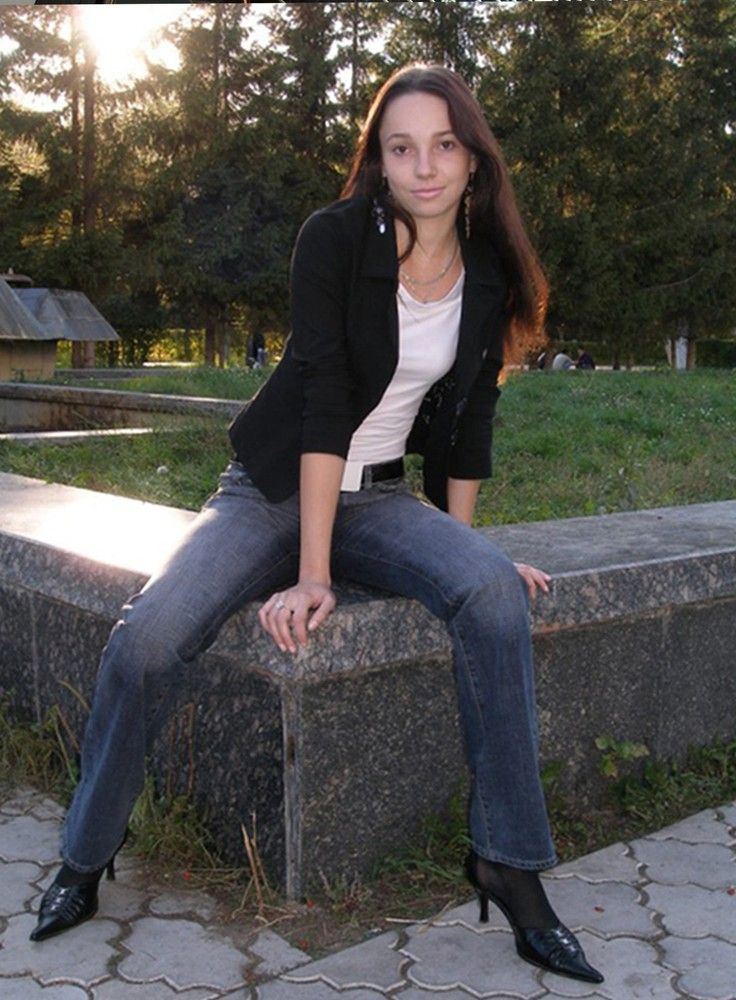 Photograph by Александр Белов