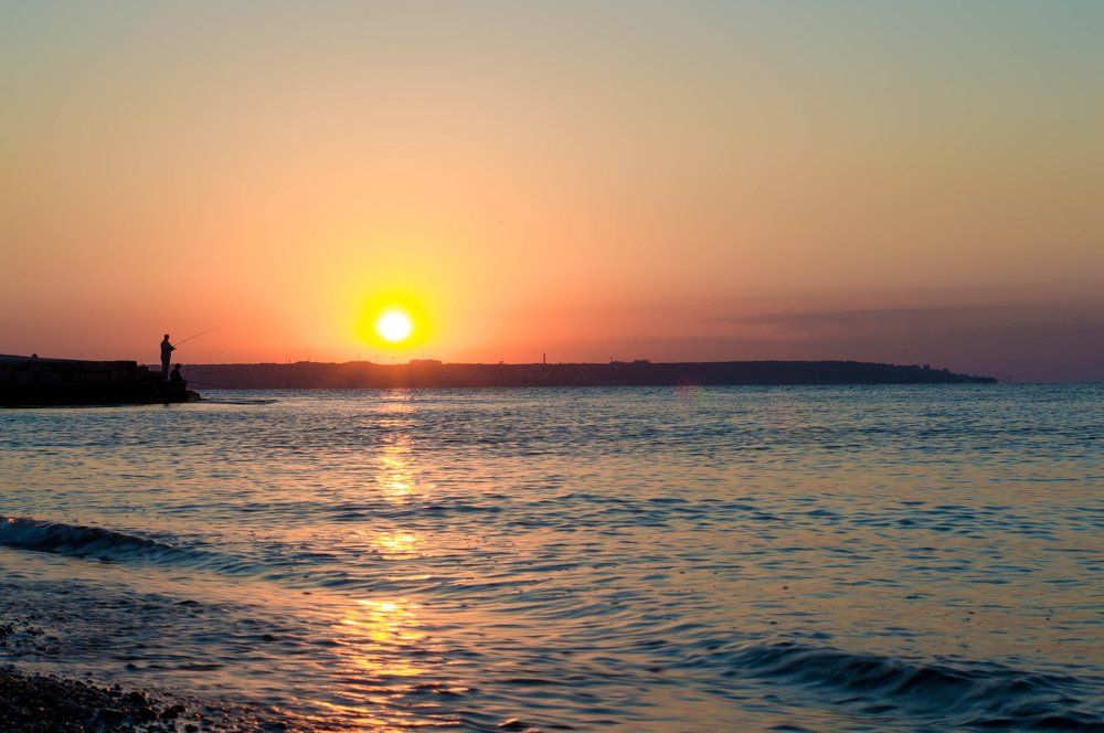 Photograph by Карпова Валентина