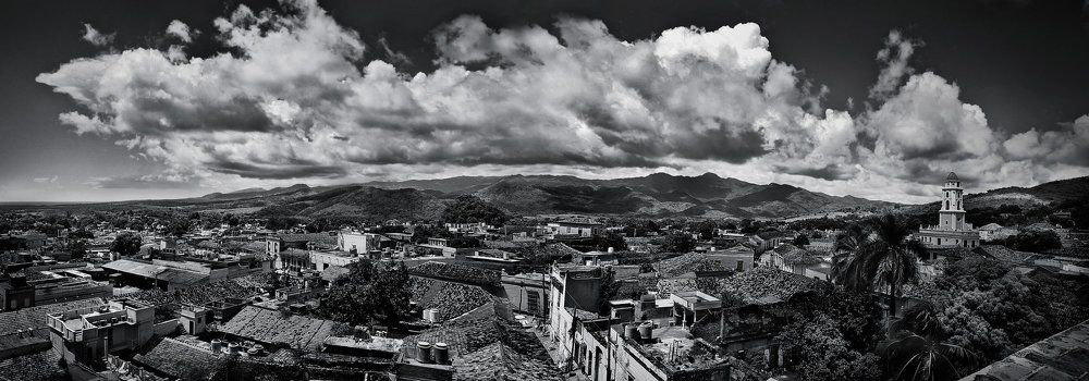 Photograph by Станислав Ситников