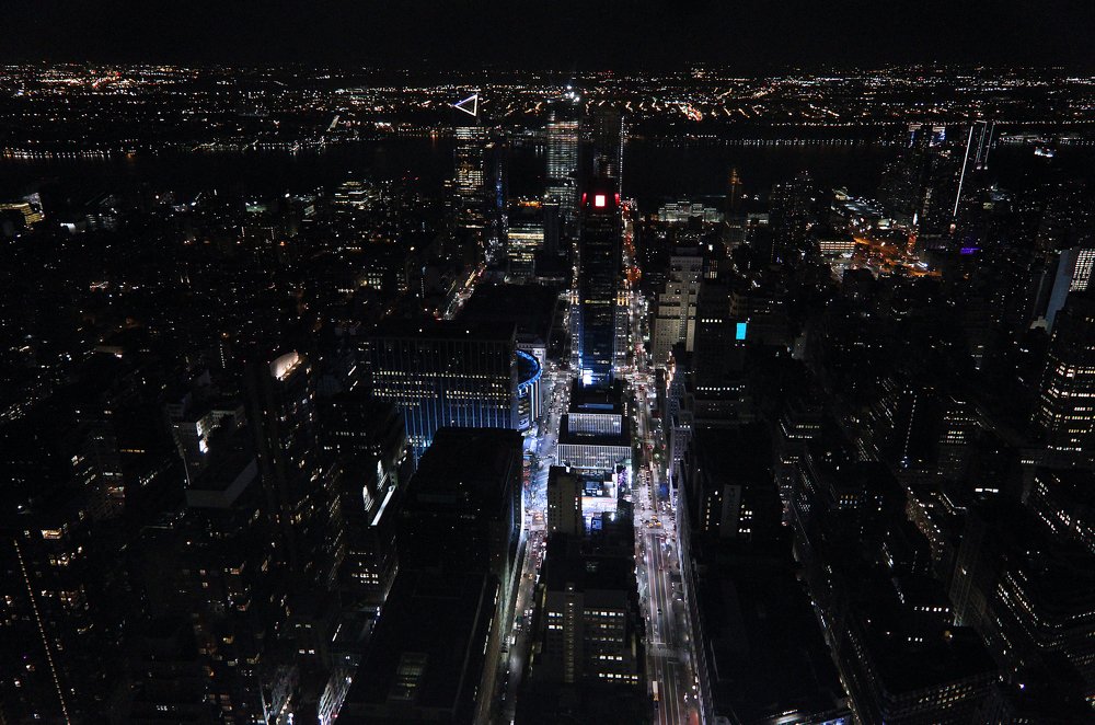 Photograph by Станислав Ситников