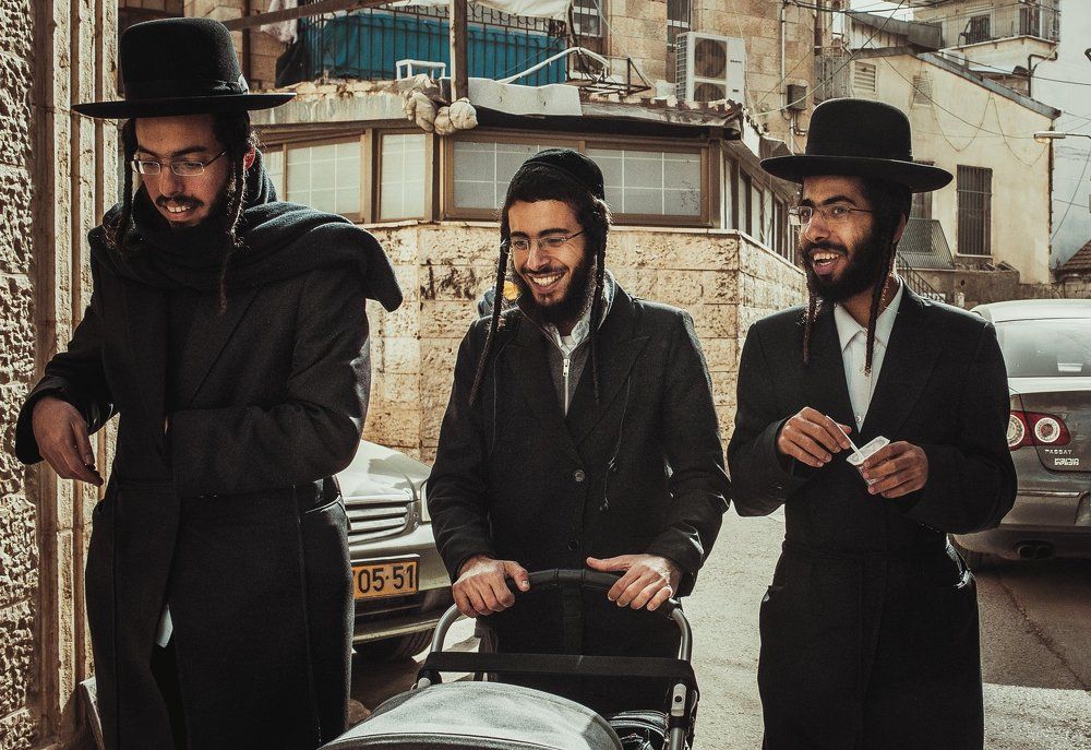 Photograph by Владислав Ривкин