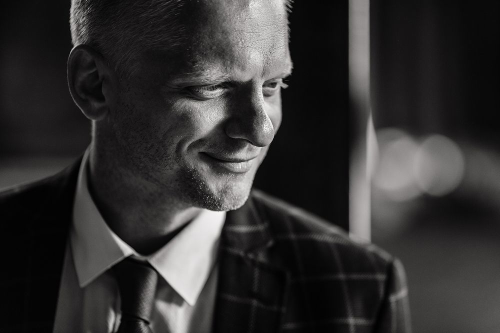 Photograph by Степан