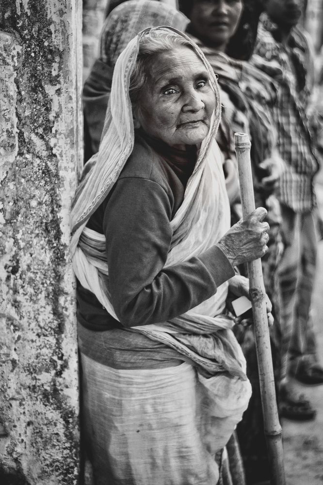 Expectation of Happiness