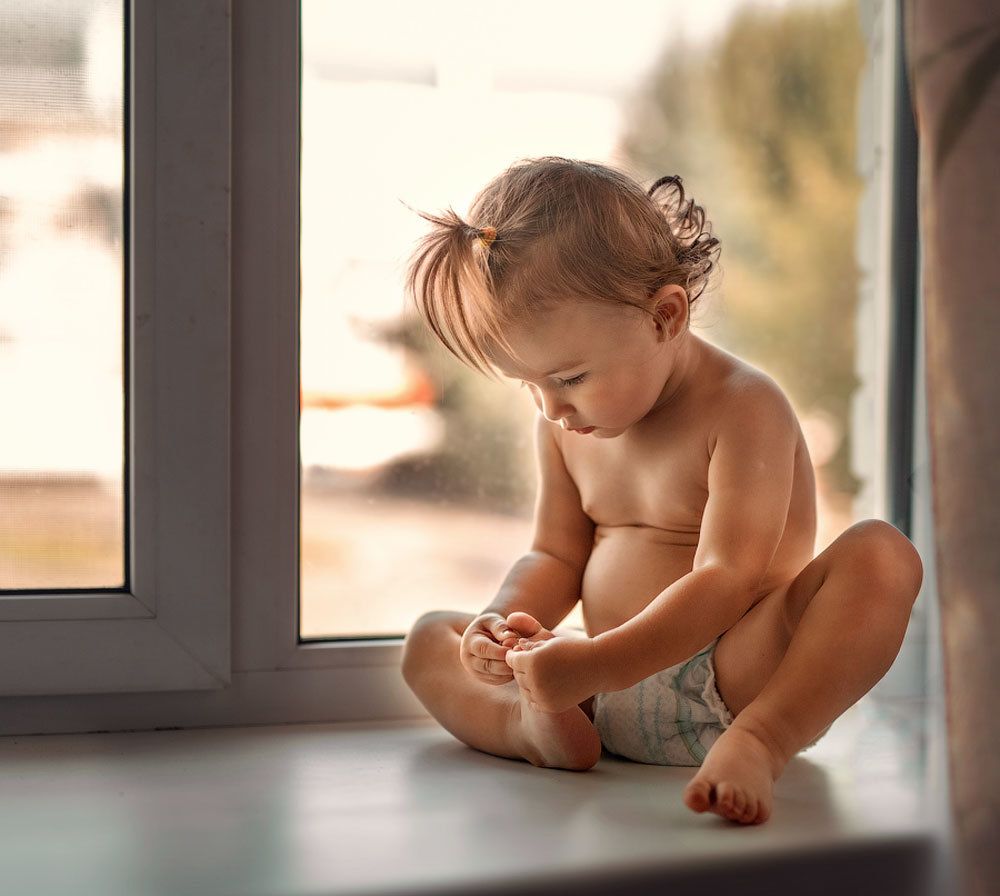 Photograph by Ольга Лебедева