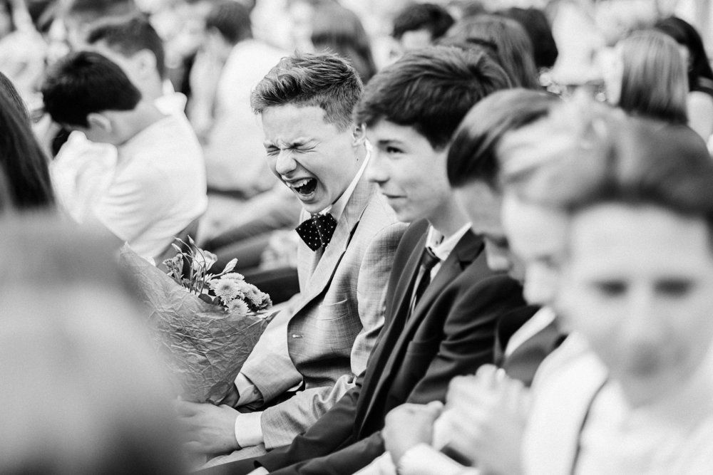 Ржу не могу