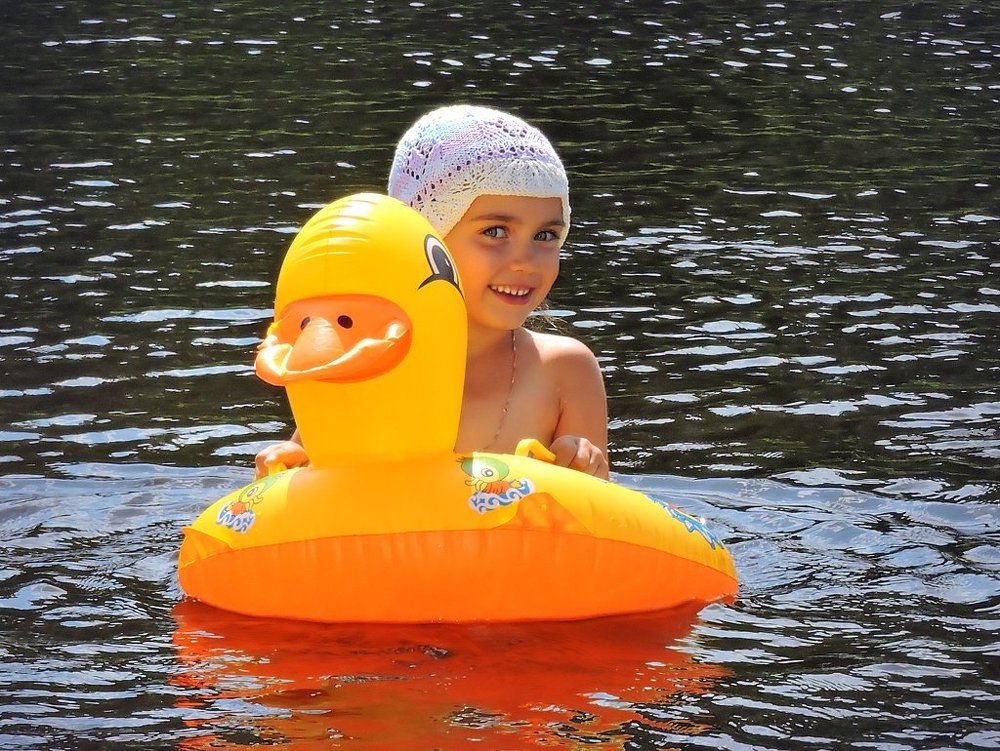 Плавсредство