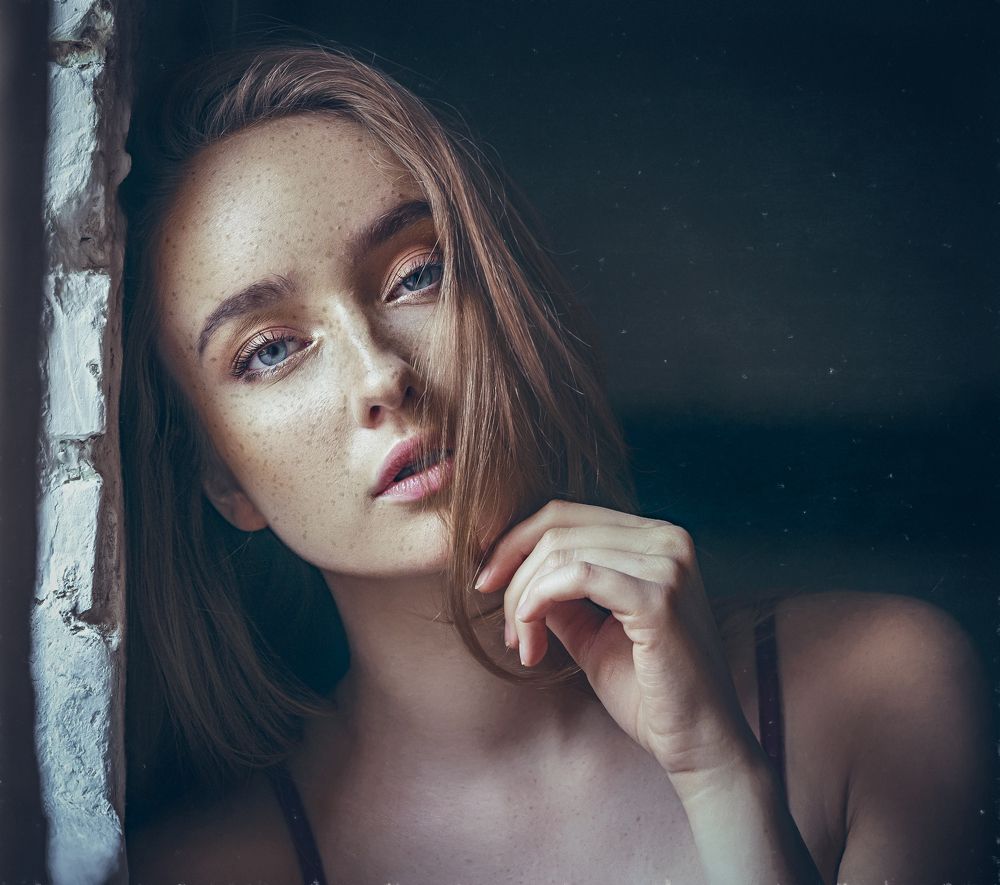 "If you can dream about something, you can do it."