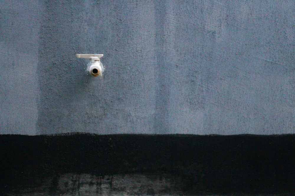 Photograph by Ефимова Анна