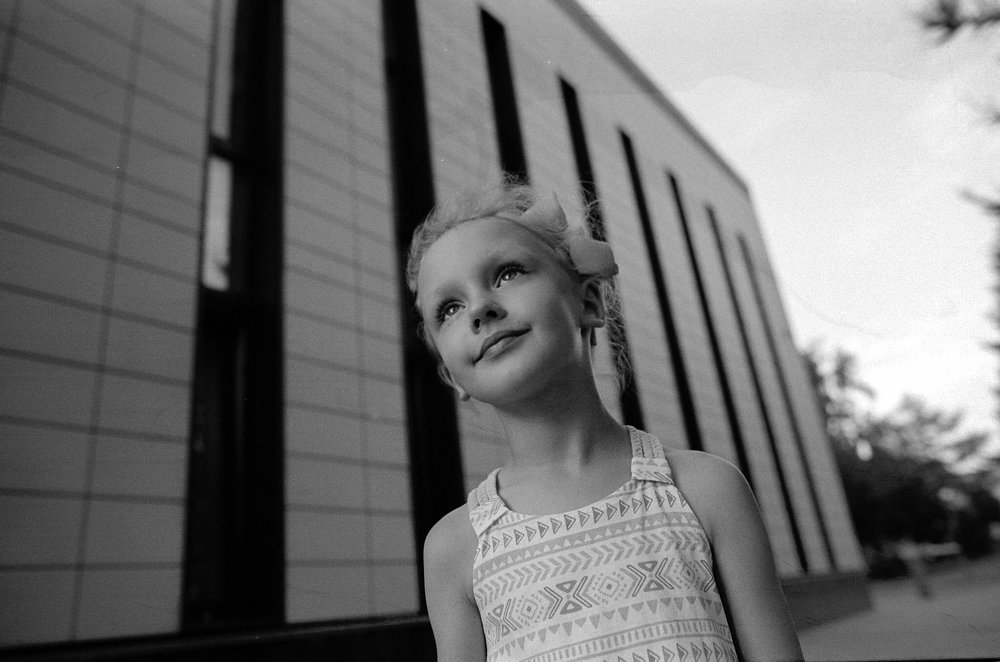 Photograph by Григорий Привезенцев