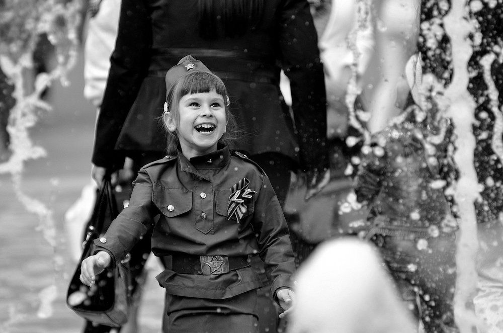 Радость Евы