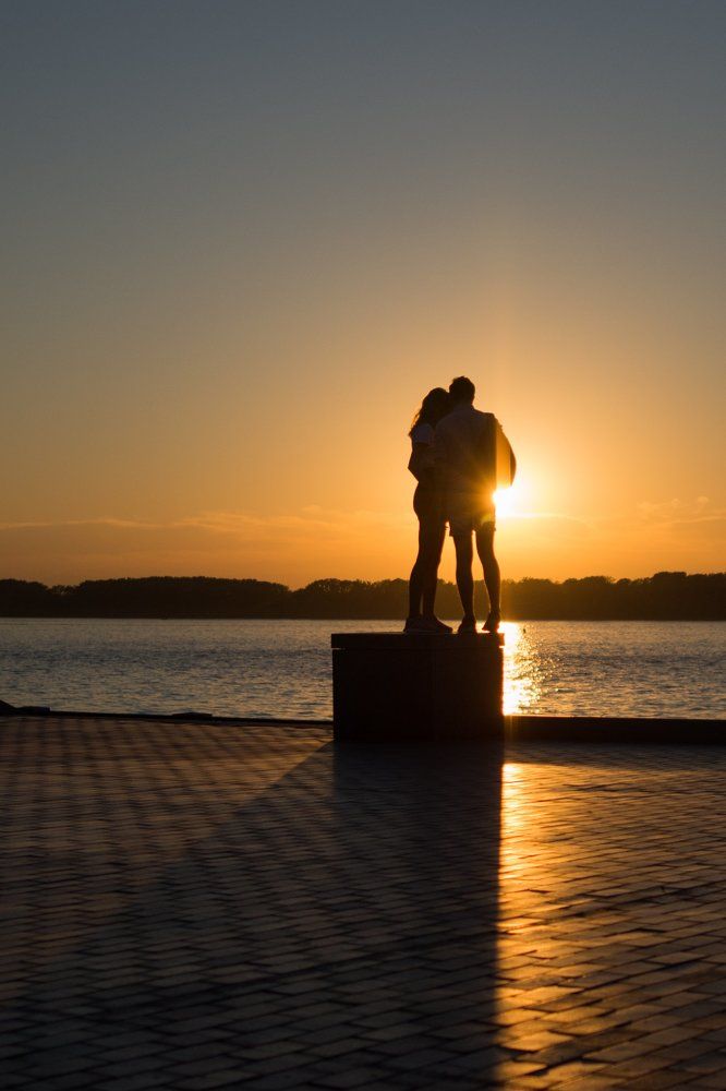 Photograph by Инна Мельникова