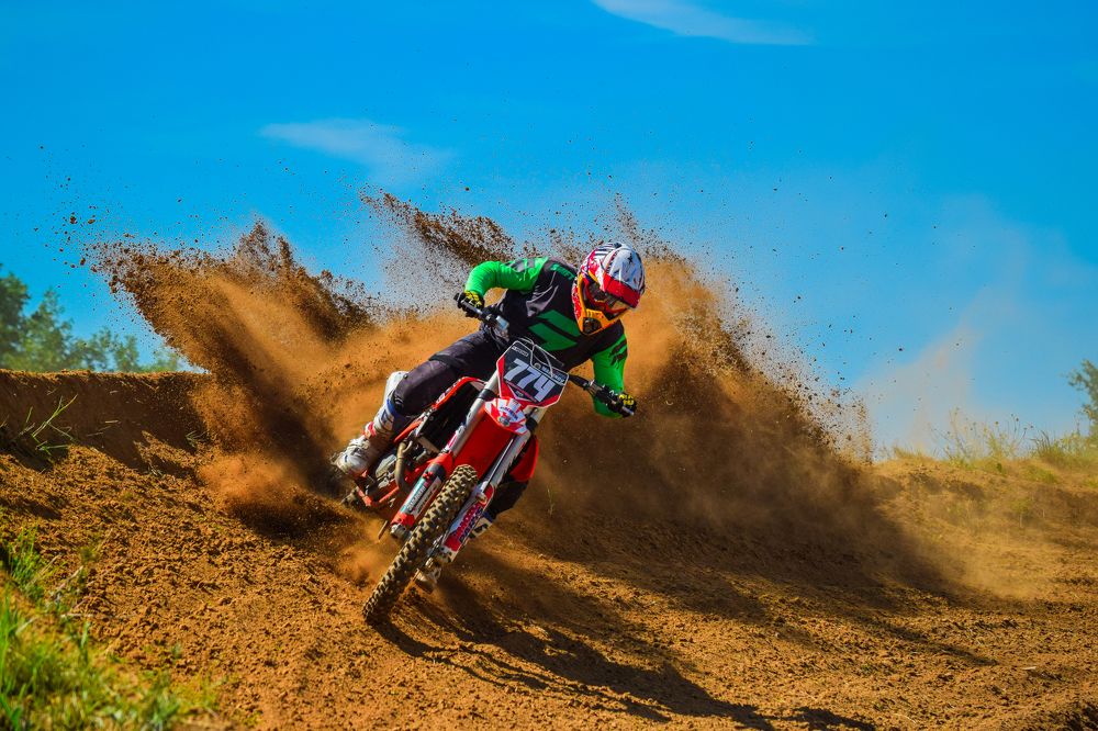 Photograph by katyunza