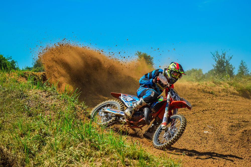 Photograph by katyunza