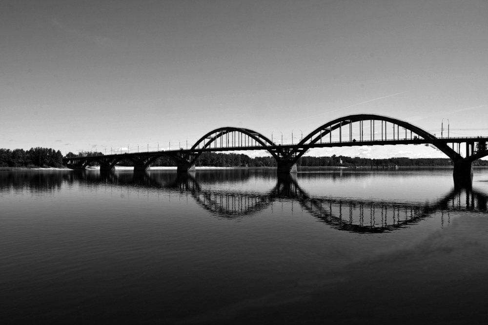 Photograph by Карен Мнацаканян