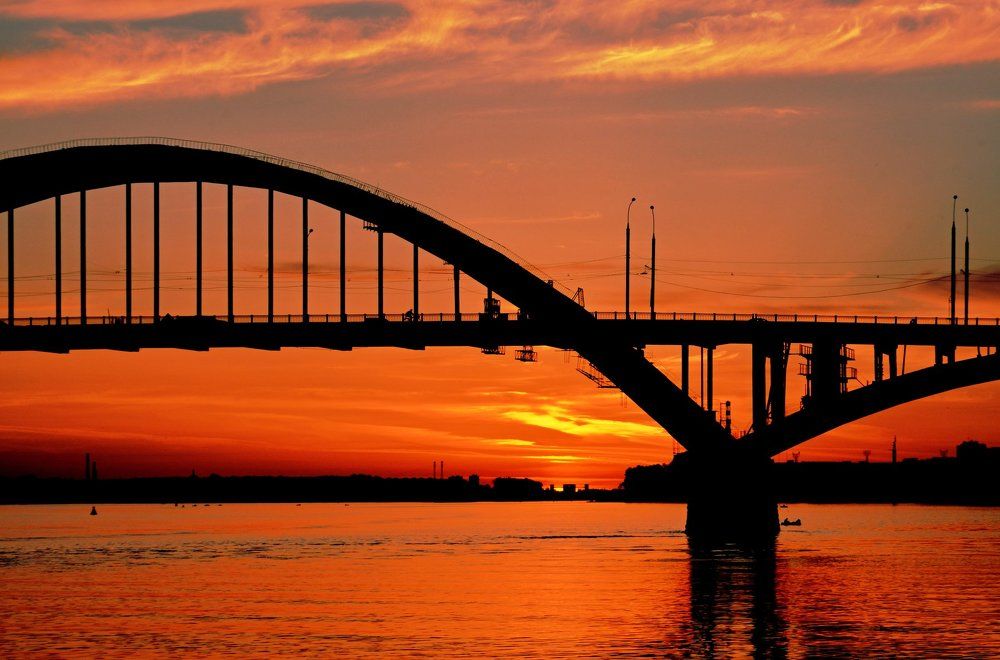 Photograph by Карен Мнацаканян