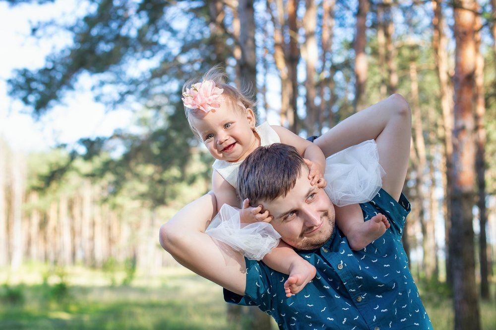 Photograph by Анна