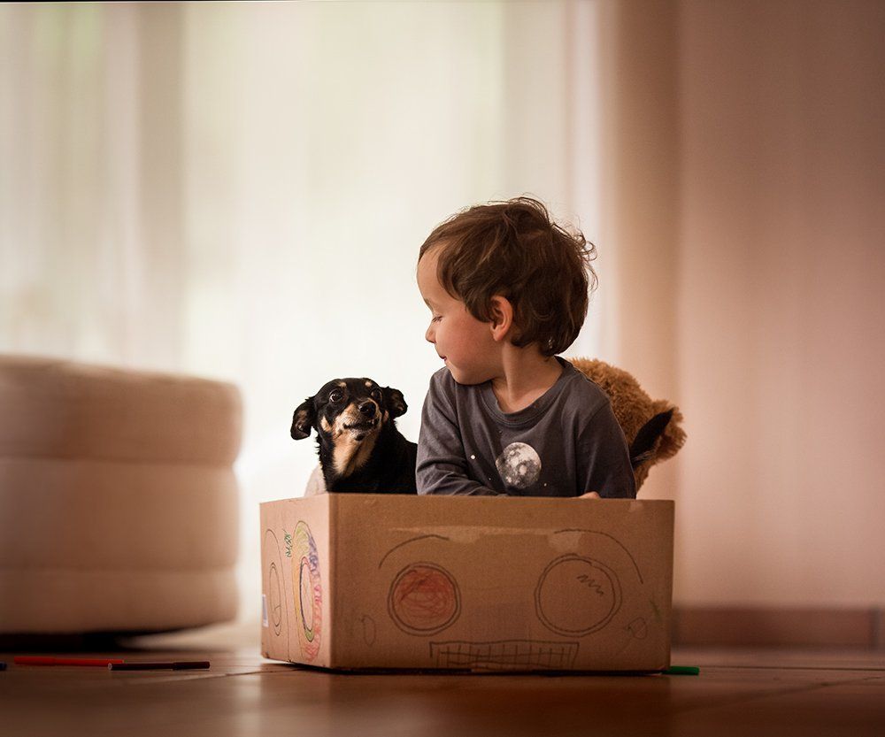 But don`t drive to fast