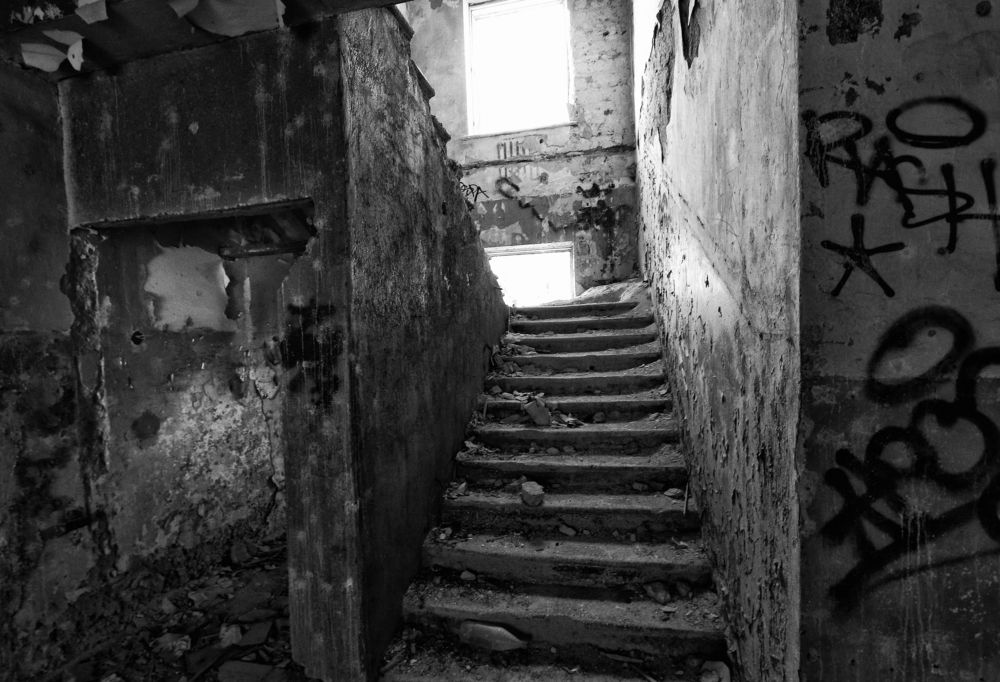 Дело времени