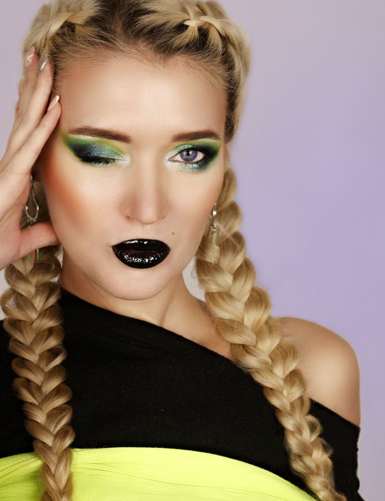 Photograph by Рельков Михаил