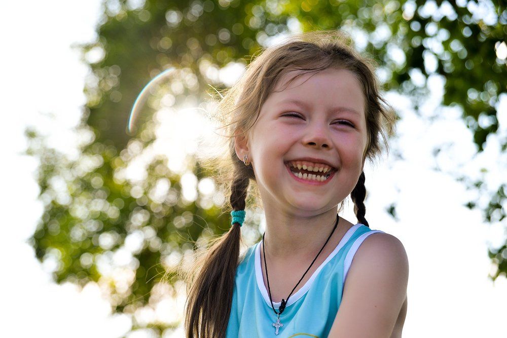 Photograph by Иван Куликов