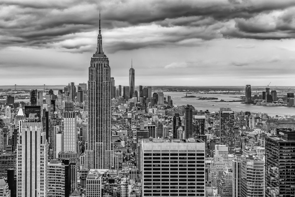 ON THE JOURNEY TO MYSELF ...