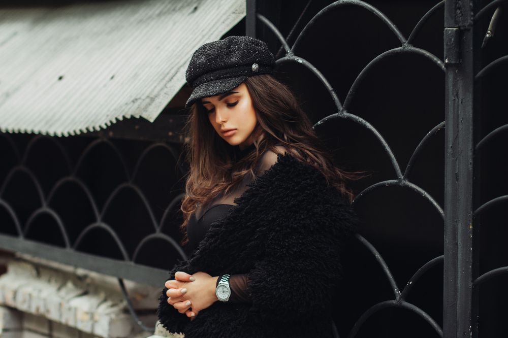 Александра