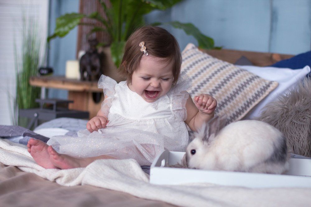 он ееееест!)))