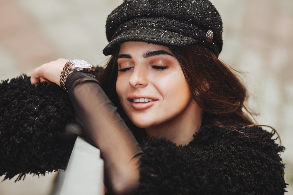 Александра