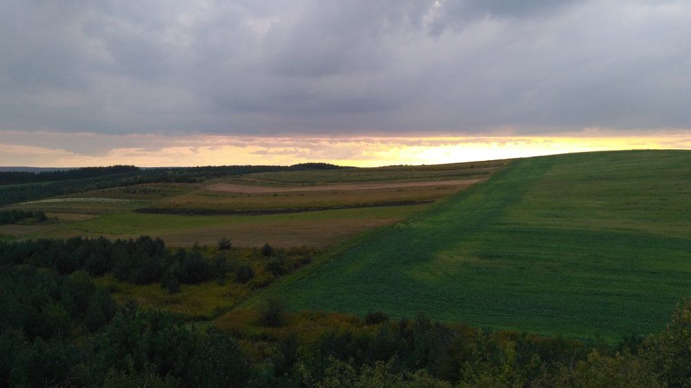 Photograph by Анна