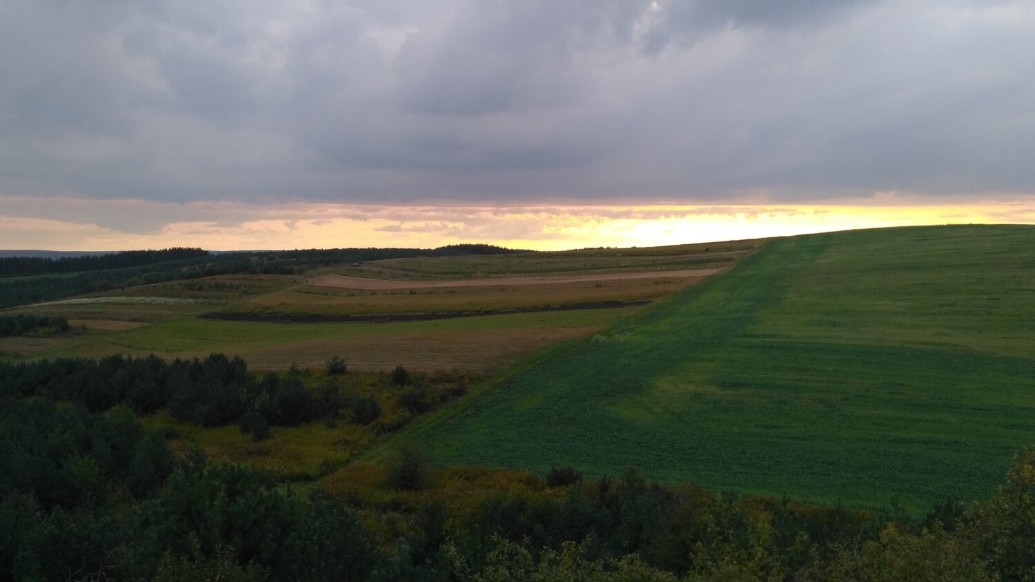 Photo #2522983