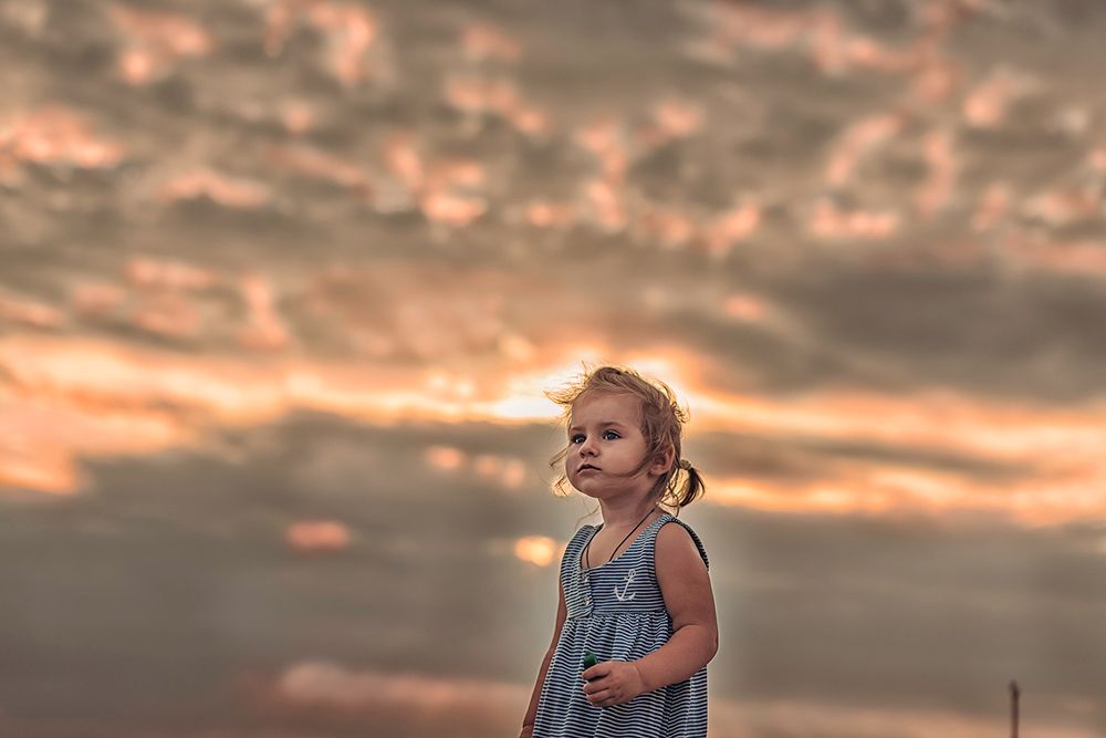 Photograph by 