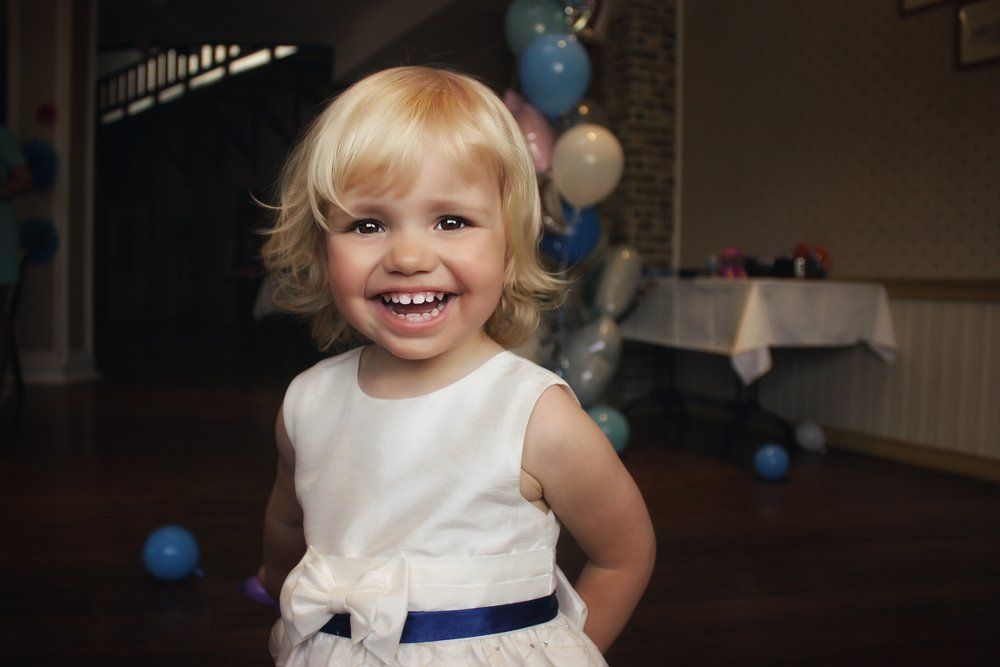 Photograph by Екатерина