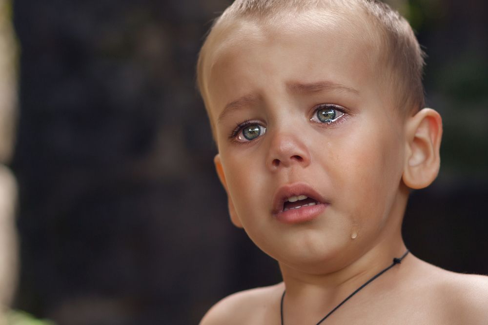 Photograph by Екатерина Годова