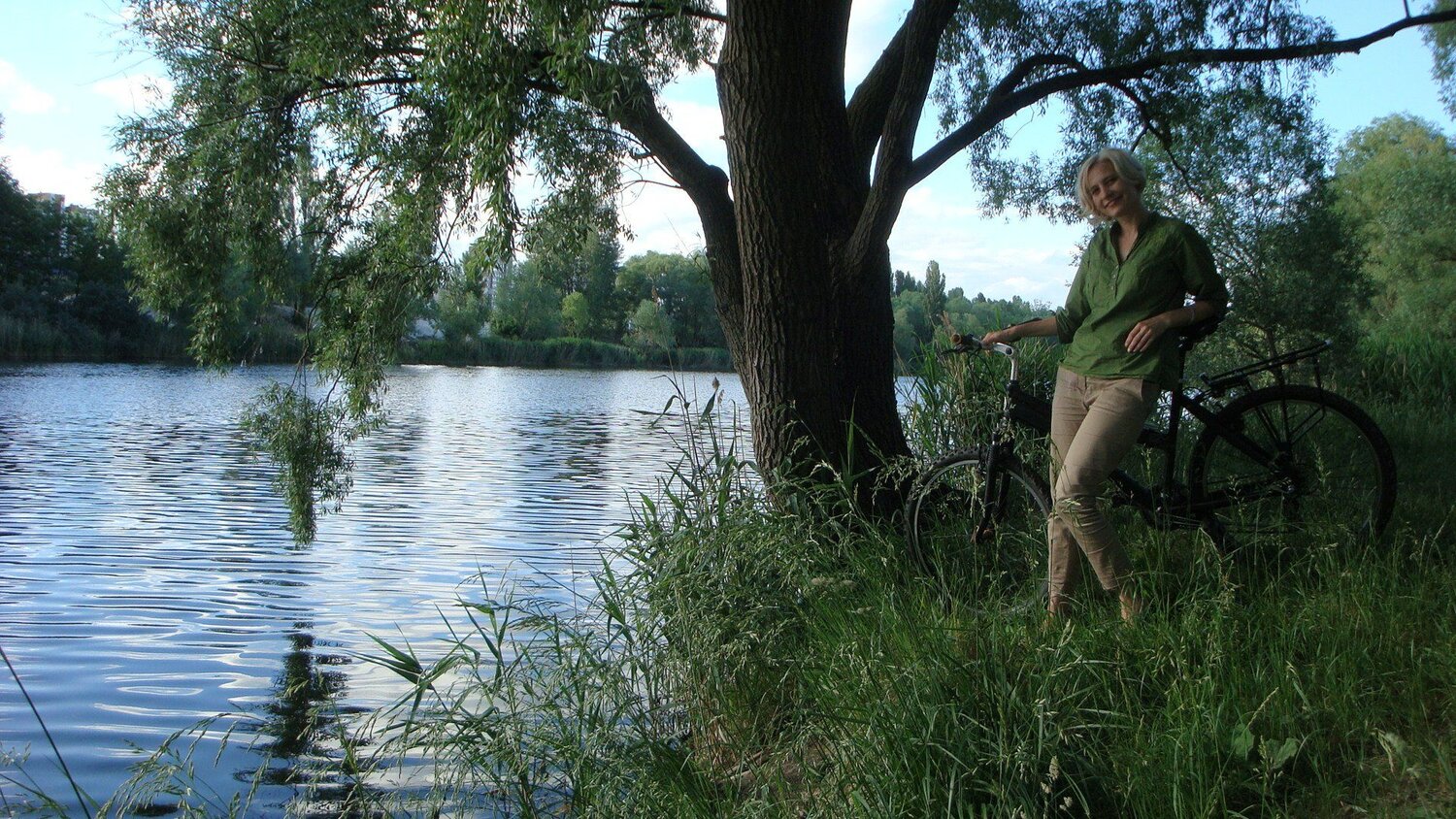 Photo #2523069