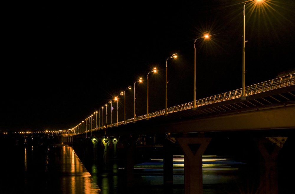 Геометрия рукотворной среды